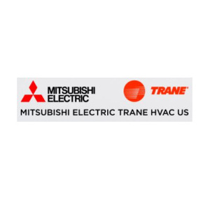 Team Page: Mitsubishi Electric Trane HVAC US